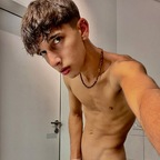 littlechico onlyfans leaked picture 1