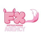 Download littlefoxesagency OnlyFans content free 

 profile picture