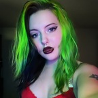 Onlyfans leaks littlegothbabyy 

 profile picture