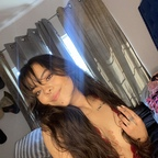 Get Free access to littlejuliee Leaked OnlyFans 

 profile picture