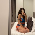 New @littlekatiepai.x leaked Onlyfans photos free 

 profile picture