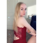 View Shaiannejessica (littlemissshaianne) OnlyFans 49 Photos and 32 Videos for free 

 profile picture