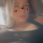 Onlyfans leaked littlemissy1780 

 profile picture