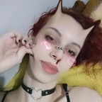 Onlyfans free littlemoon08 

 profile picture