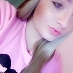 Free access to littleprincessgirl25 Leak OnlyFans 

 profile picture