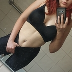 littlered.96 onlyfans leaked picture 1