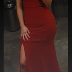 Onlyfans leak littlereddress 

 profile picture