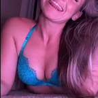 littlereddrobynvip OnlyFans Leaked Photos and Videos 

 profile picture