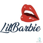 Free access to litxxbarbie (LitBarbie) Leaked OnlyFans 

 profile picture