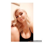 livi_rixch0 (Livi💋) free OnlyFans Leaks 

 profile picture