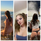 livyjade (Livy jade) free OnlyFans Leaked Content 

 profile picture