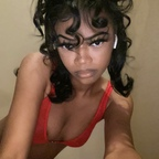 View liyahisgay OnlyFans content for free 

 profile picture