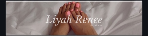 Header of liyahrenee