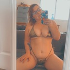 View lizbethgustafson OnlyFans content for free 

 profile picture