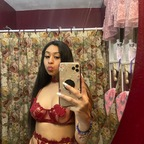 lizcervantes OnlyFans Leak (49 Photos and 32 Videos) 

 profile picture