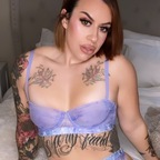 View lizmeadereal OnlyFans videos and photos for free 

 profile picture