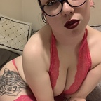 lizziepop44 onlyfans leaked picture 1