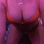 lizzy911 OnlyFans Leaked (49 Photos and 32 Videos) 

 profile picture