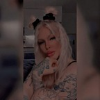 View Cinderella (lksenija) OnlyFans 49 Photos and 32 Videos leaked 

 profile picture