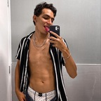 lnogueira2123 OnlyFans Leak (49 Photos and 32 Videos) 

 profile picture