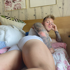 loganblond OnlyFans Leaked (1094 Photos and 178 Videos) 

 profile picture