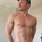 Get Free access to @loirodote21 (Michael kFITNEES) Leaked OnlyFans 

 profile picture