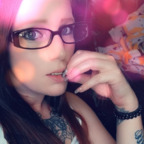 lolabunny0229 OnlyFans Leak 

 profile picture