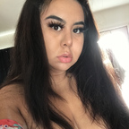 lolaconejitaa OnlyFans Leaked Photos and Videos 

 profile picture