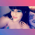 lolahleigh (Lolah Leigh) free OnlyFans Leaks 

 profile picture