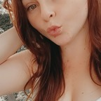 lolalovez OnlyFans Leak (49 Photos and 32 Videos) 

 profile picture