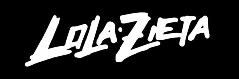 Header of lolazietaxx