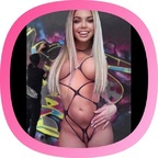 lollybeautybitch (LollyBeautyBitch) OnlyFans Leaked Videos and Pictures 

 profile picture