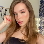 Free access to lollystrawberry (𝐿𝑜𝓁𝓁𝓎 𝐸𝓋𝒶 🇺🇦) Leaks OnlyFans 

 profile picture