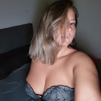 londonfaith4889 (London Faith) free OnlyFans Leaked Content 

 profile picture