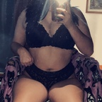 lonewolfhottie (Cheyanne🐺) OnlyFans Leaked Pictures and Videos 

 profile picture