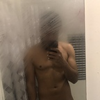 longstroke_93 OnlyFans Leak 

 profile picture