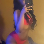 View llonnzz (lonzdadonn) OnlyFans 49 Photos and 32 Videos leaked 

 profile picture