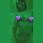 View Chloe (lookatme.chloe) OnlyFans 49 Photos and 99 Videos for free 

 profile picture