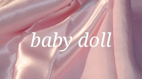 Header of loonylovegoods