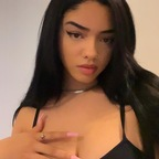 lopezemmas (Emma) free OnlyFans Leaks 

 profile picture