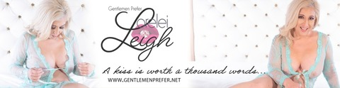 Header of loreleileigh