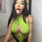 Onlyfans leaks lorinajanevip 

 profile picture