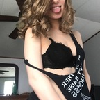 loripaige OnlyFans Leak 

 profile picture