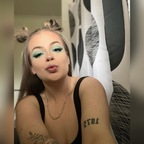 lottiebxby.free OnlyFans Leaks (49 Photos and 32 Videos) 

 profile picture