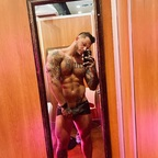 Onlyfans free content lotto1133 

 profile picture