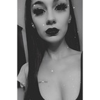 lotus_xo (lotus_gonzales) OnlyFans Leaked Content 

 profile picture