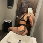 lotustheeflowerbomb OnlyFans Leaked Photos and Videos 

 profile picture