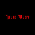 Download louiewest OnlyFans videos and photos for free 

 profile picture