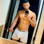 louis.master OnlyFans Leaked (49 Photos and 48 Videos) 

 profile picture