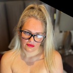 View 💋💋💋💋Louise Mac 💋💋💋💋 (louise_mac) OnlyFans 49 Photos and 32 Videos gallery 

 profile picture